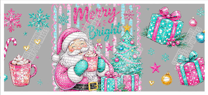 16oz Christmas-J10-2905